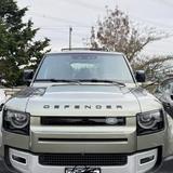 Richa