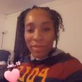 Shontrice J.