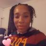 Shontrice