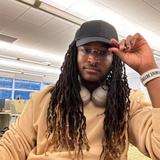 xFleet LLC