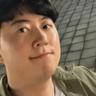 Junghun