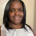 Latisha