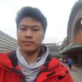 Jay