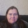 Debra
