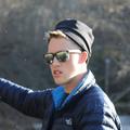 Ryan