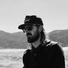jared