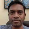 Sudhagar
