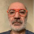 Arnaud