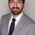 David M.