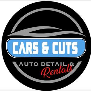Cuts & Cars
