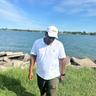 Darious