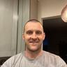 Adam Joseph