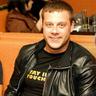 Dmytro