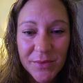 Brittani