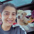 Manpreet K.
