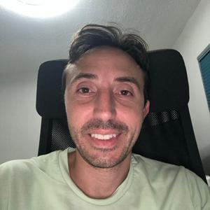 Nicolas