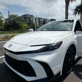 Martins Car Rental