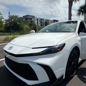 Martins’ Car Rental