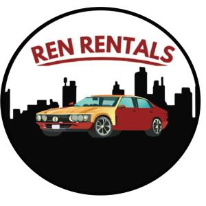 Ren