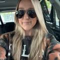 Amanda