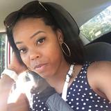 Takia