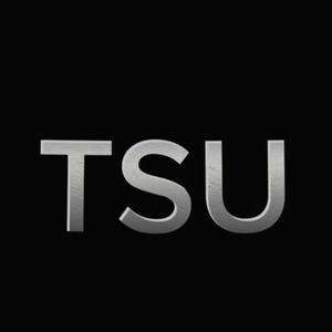 TSU RENTALS