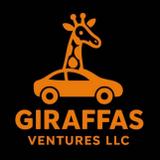 Giraffas Ventures LLC