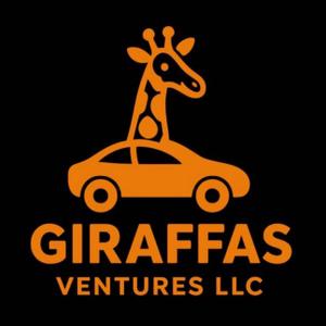 Giraffas Ventures LLC