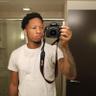 Jaylen