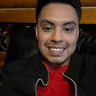 Juan