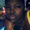 SHEENA LYNNAE