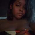 Taysia