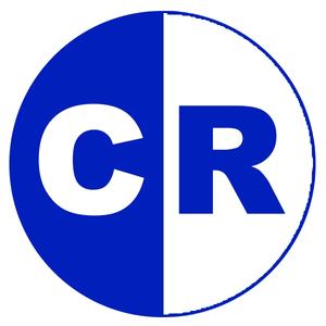 CarRama
