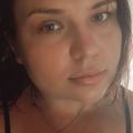 Iuliia
