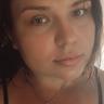 Iuliia