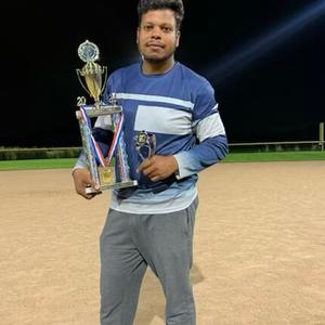 Mehdi