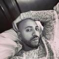 Harpreet