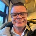 Alain T.