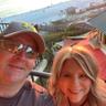 Tiffany