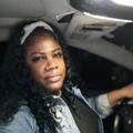 Kamilah