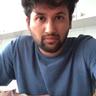Aditya