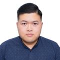Kwong Ming