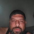 Javier