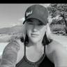 Candi