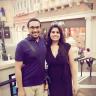 Varun
