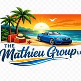 The Mathieu Group LLC