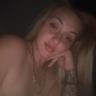 Adela