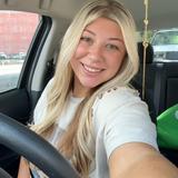 Madison