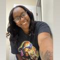 LEXIS B.