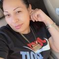 Cassandra M.